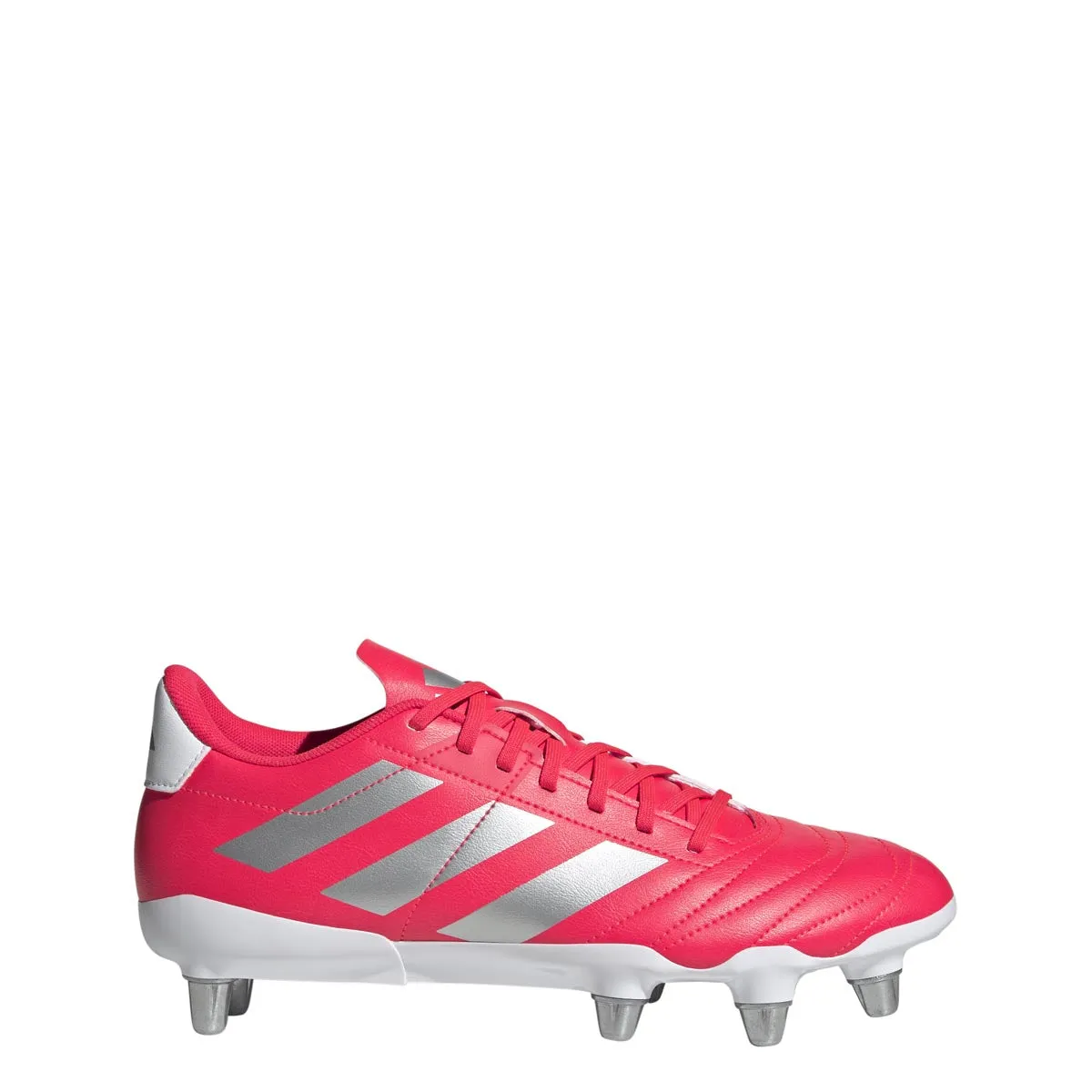 Adidas Kakari SG Rugby Boots - 2024