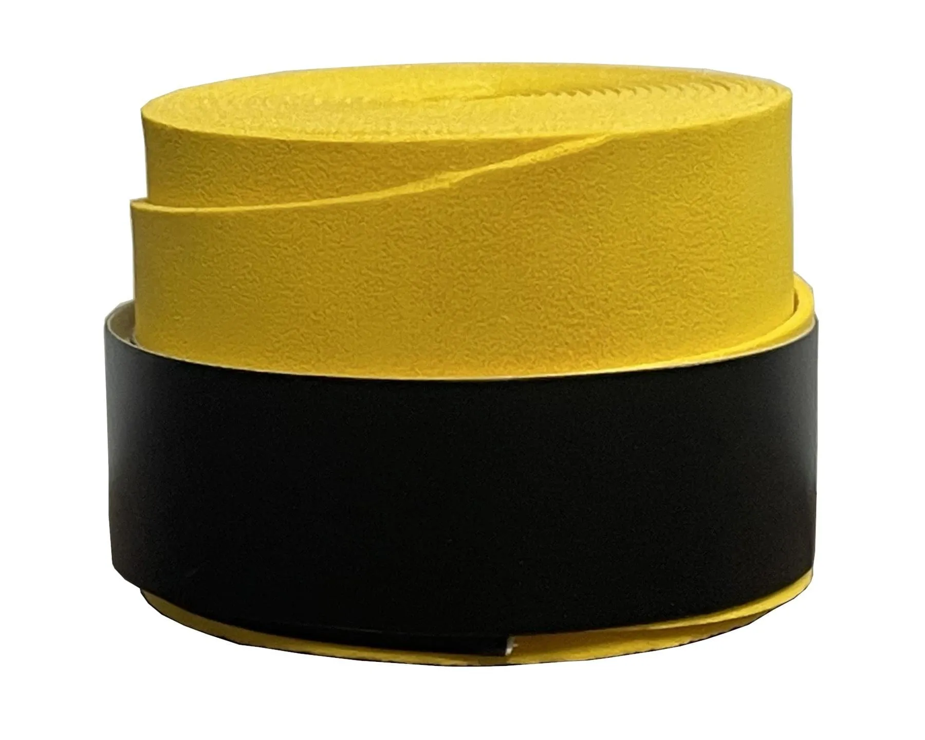 Badminton Overgrip - Yellow (Single)