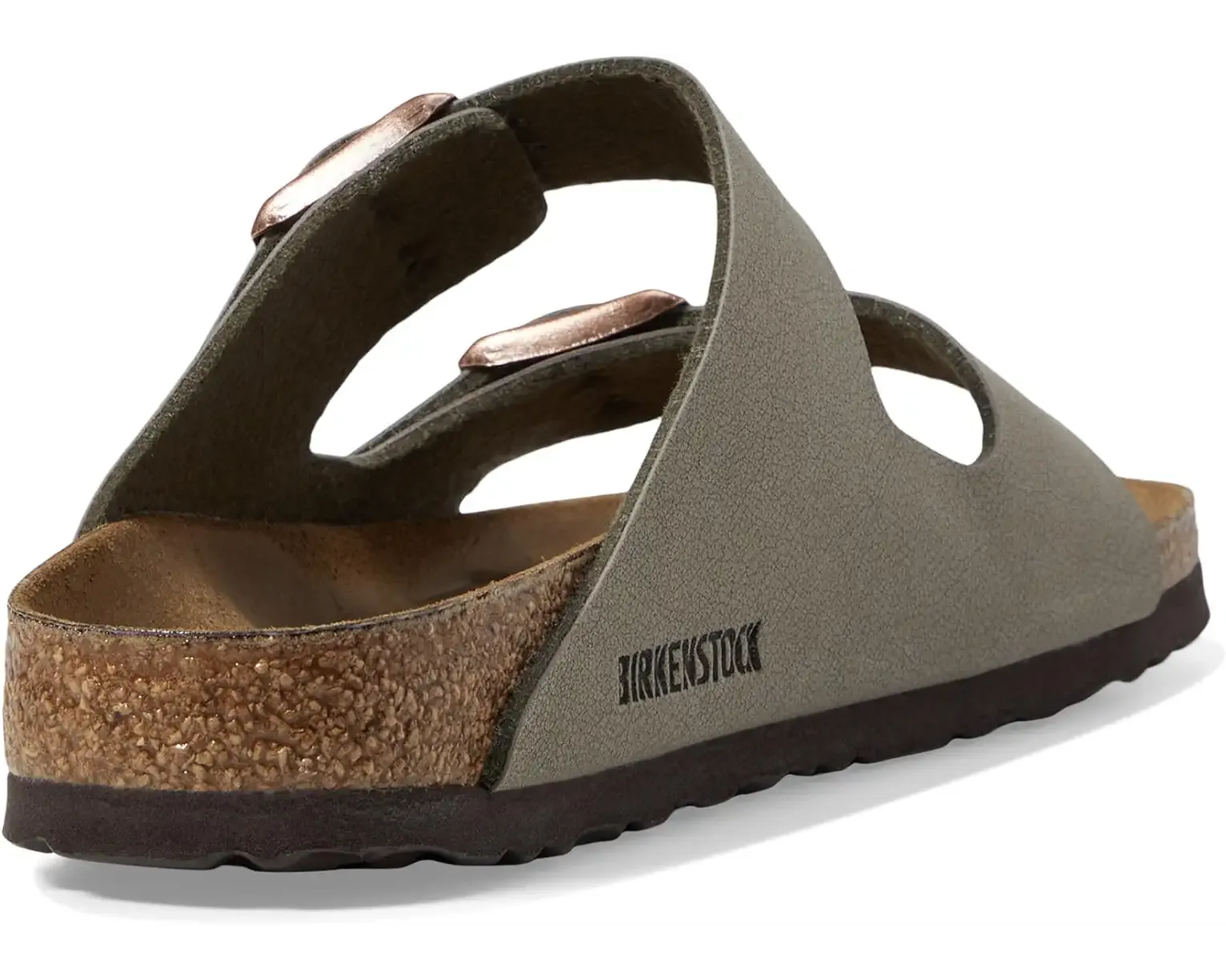 Birkenstock-Arizona Stone