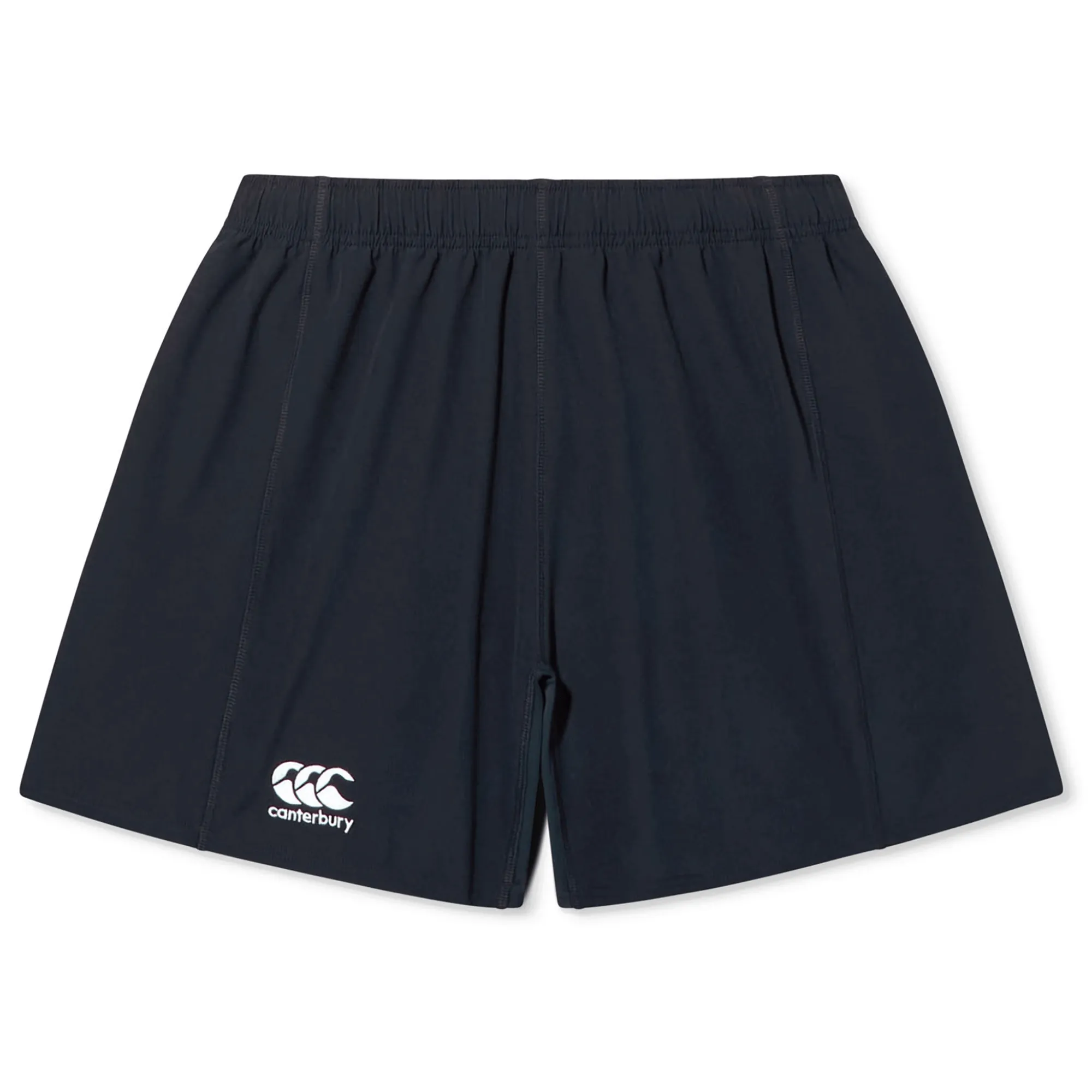 Canterbury Yokohama Short