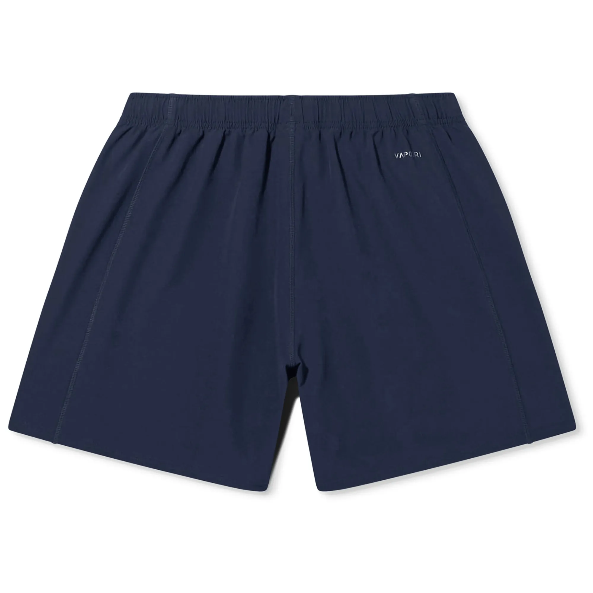 Canterbury Yokohama Short