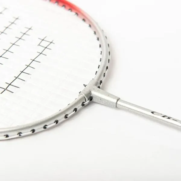 Cosco Badminton Racket - CB-110 29002
