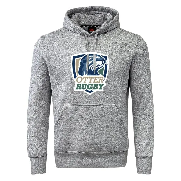 CSU Monterey Bay Otter Rugby Club Hoodie by Canterbury