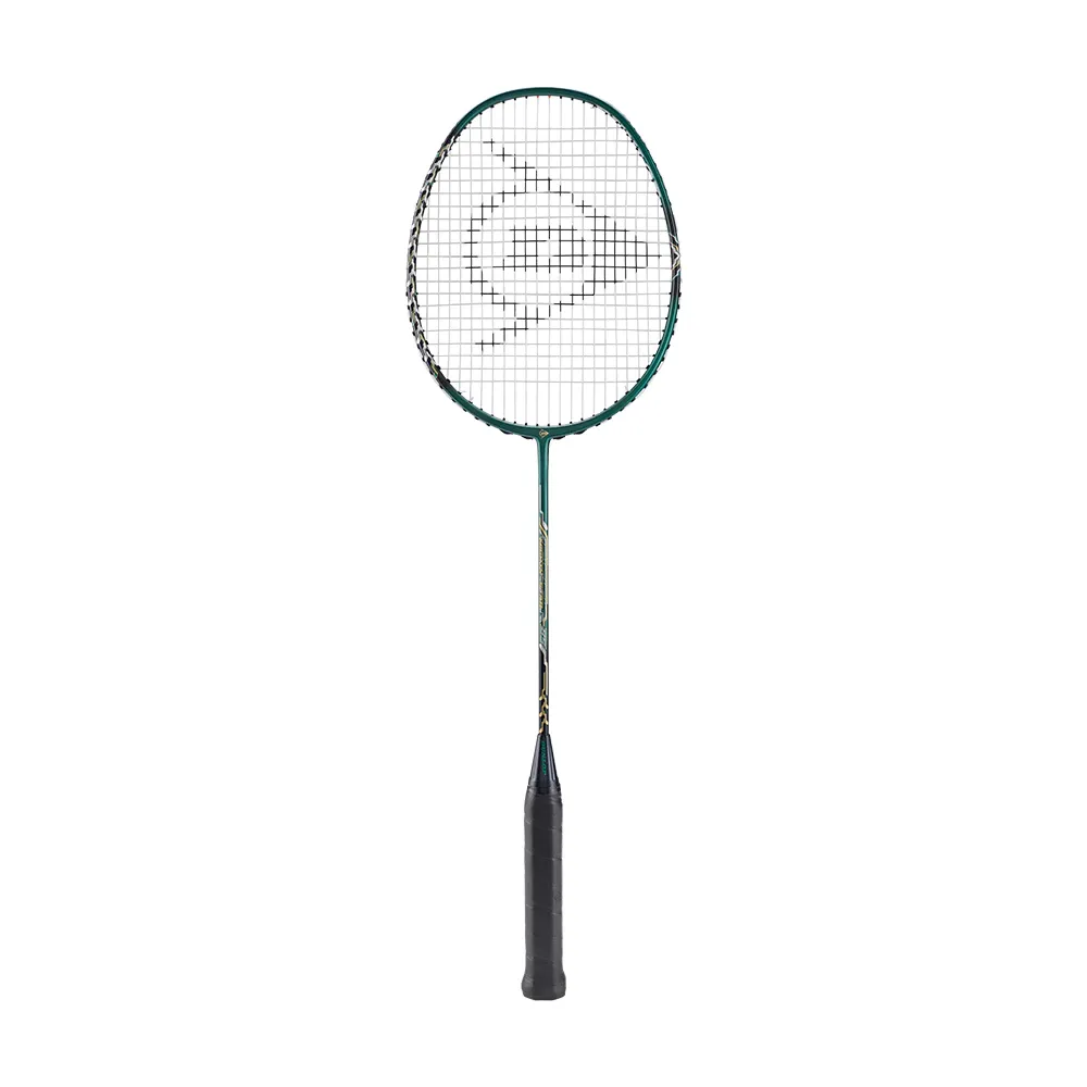 Dunlop B/R Mighty Star - Unstrung