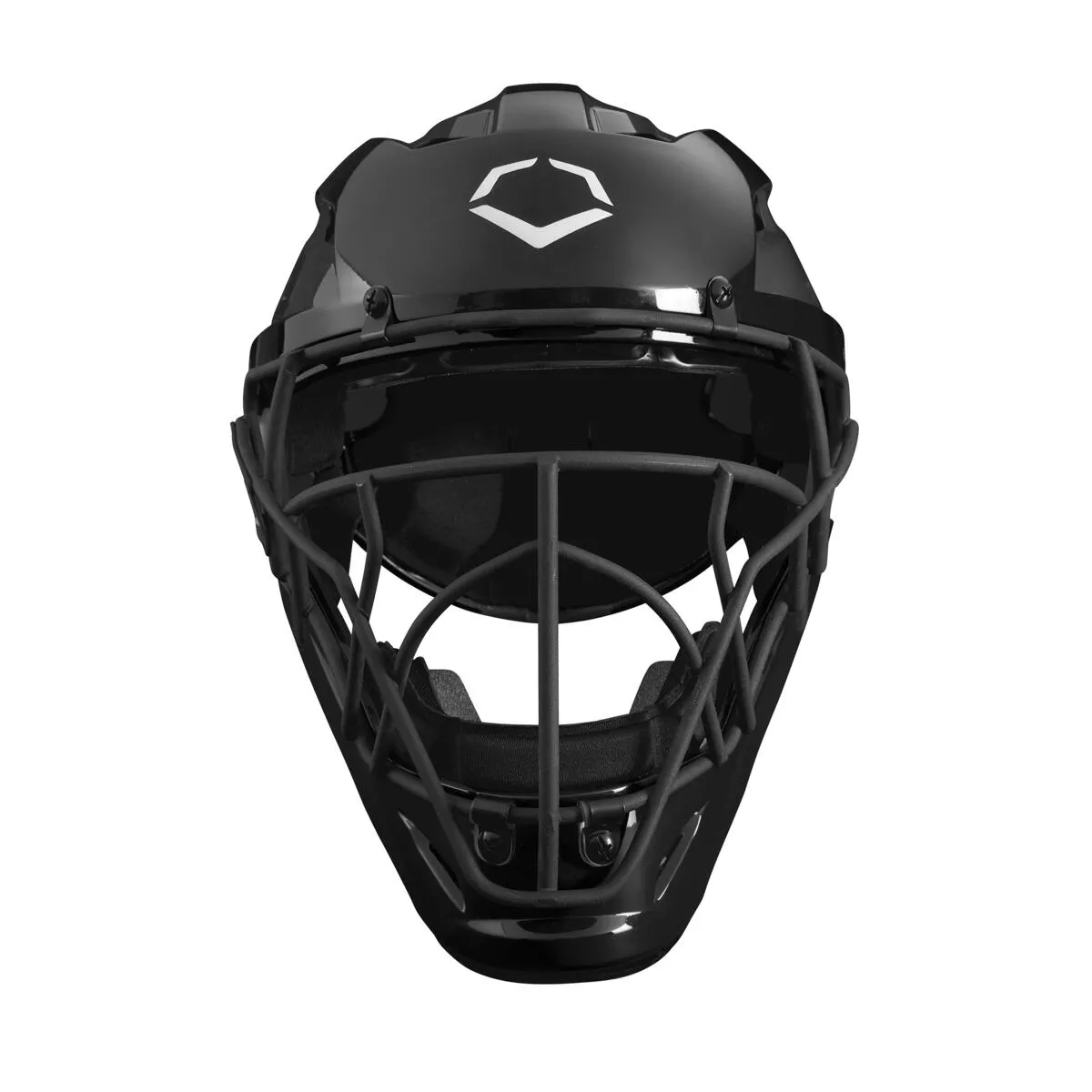 Evoshield Pro-SRZ Catchers Helmet