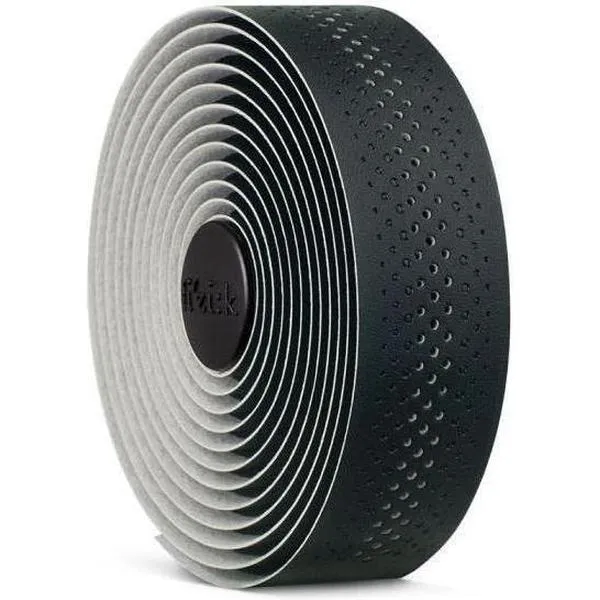 Fizik Tempo Microtex Bondcush Classic Handlebar Tape
