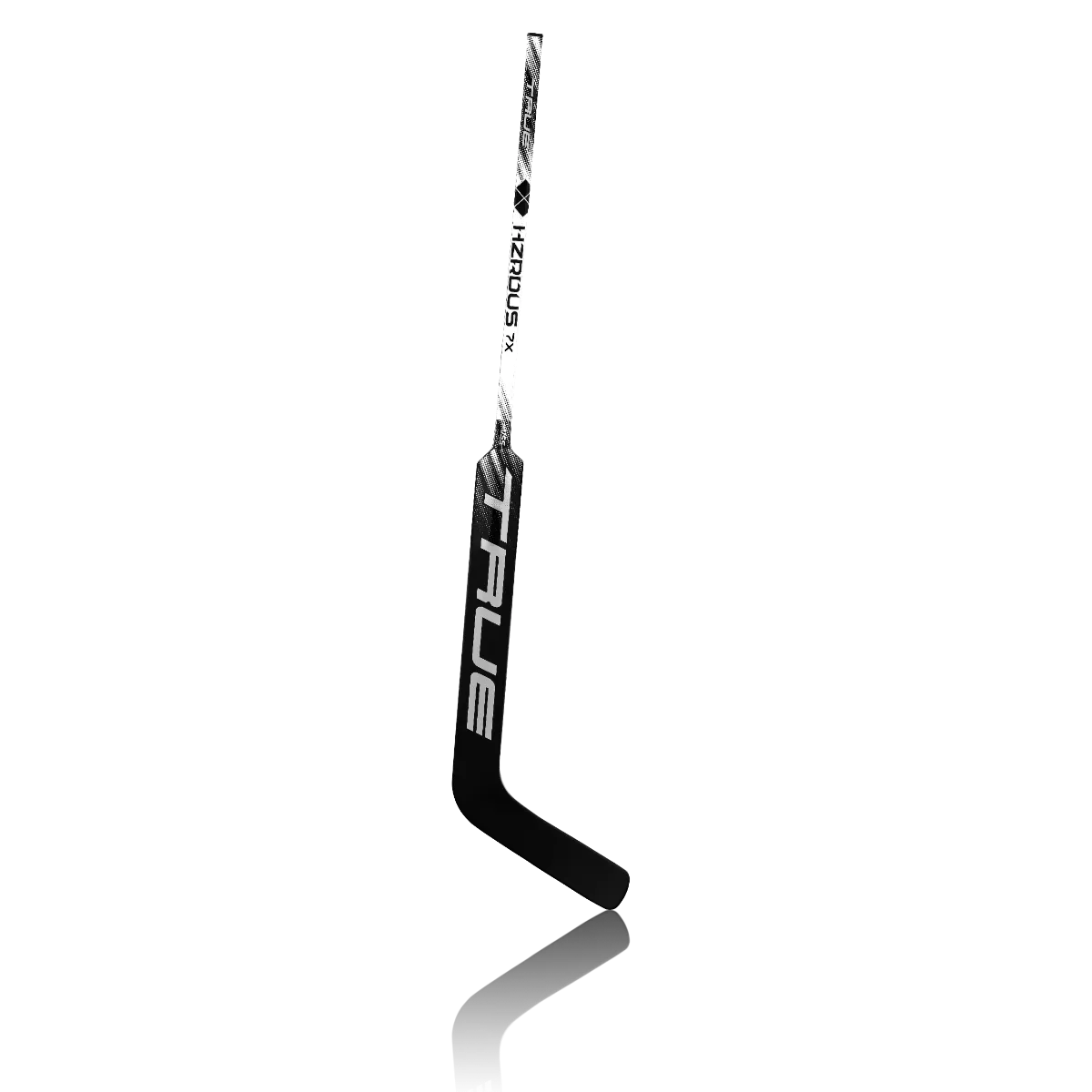 HZRDUS 7X SENIOR GOAL STICK