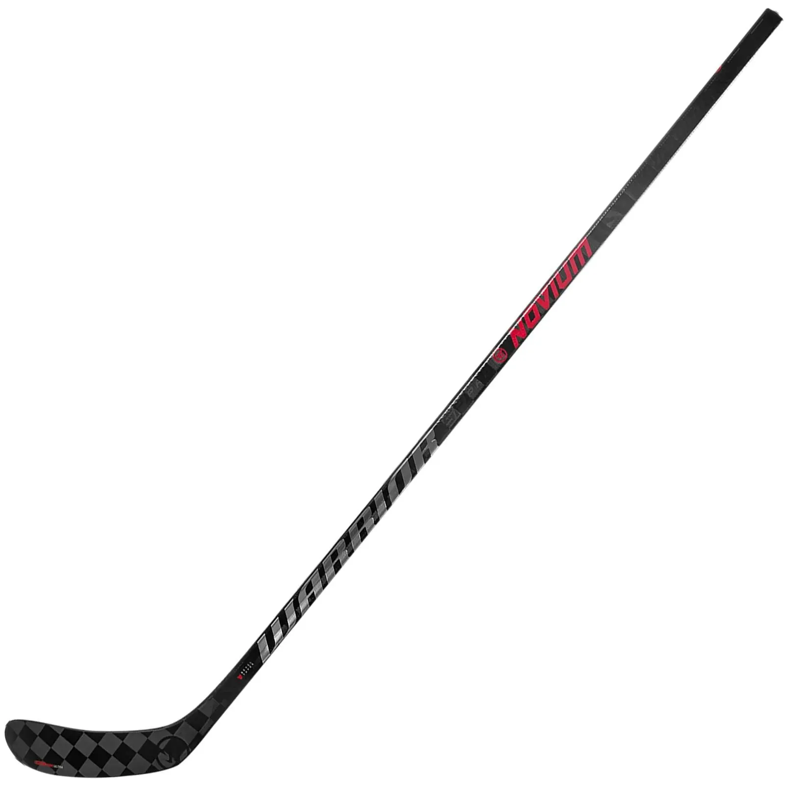 Junior Novium Pro Hockey Stick