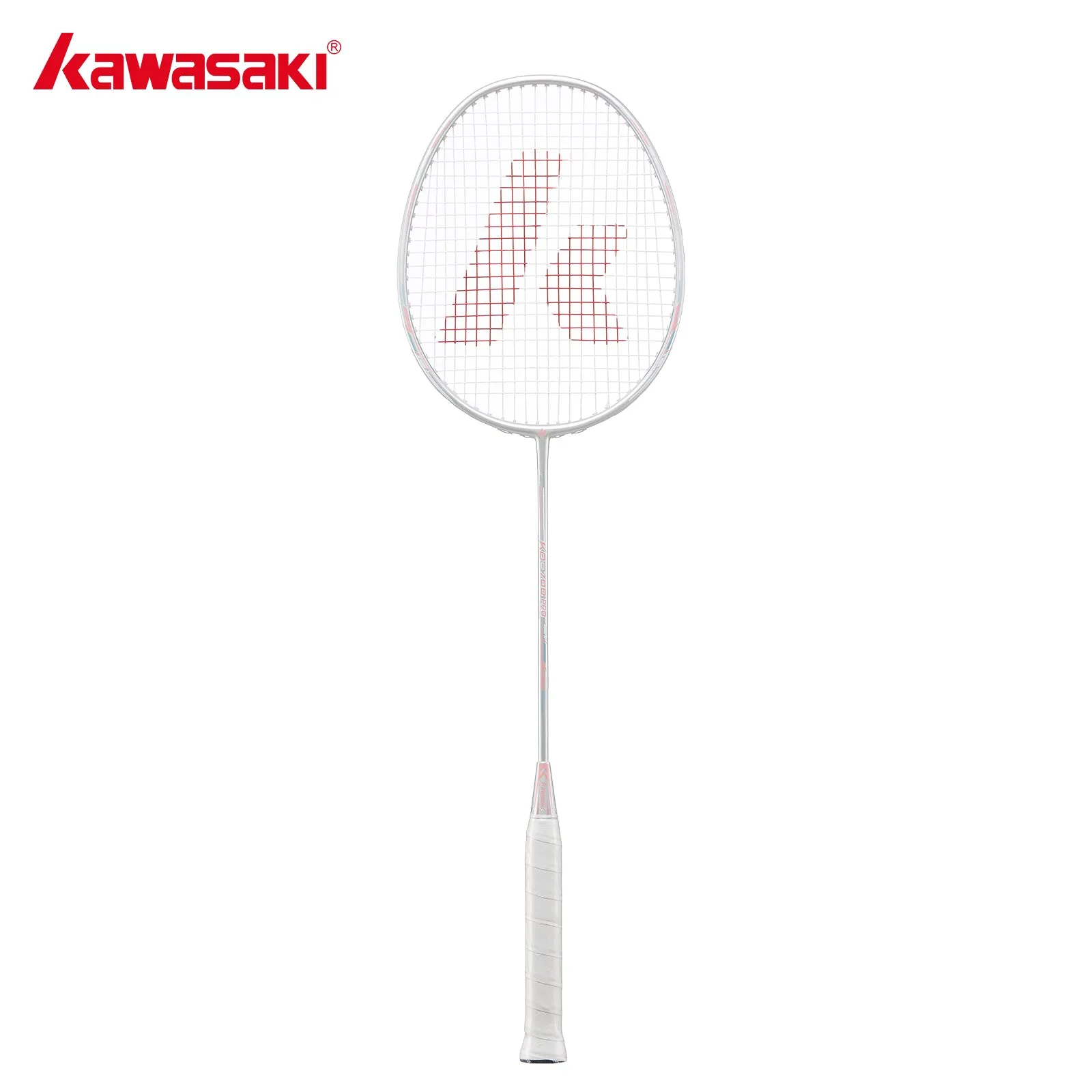 Kawasaki B/R KD-700 PAIR (Strung)