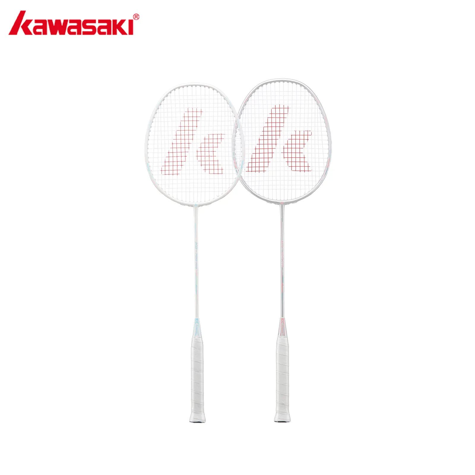 Kawasaki B/R KD-700 PAIR (Strung)