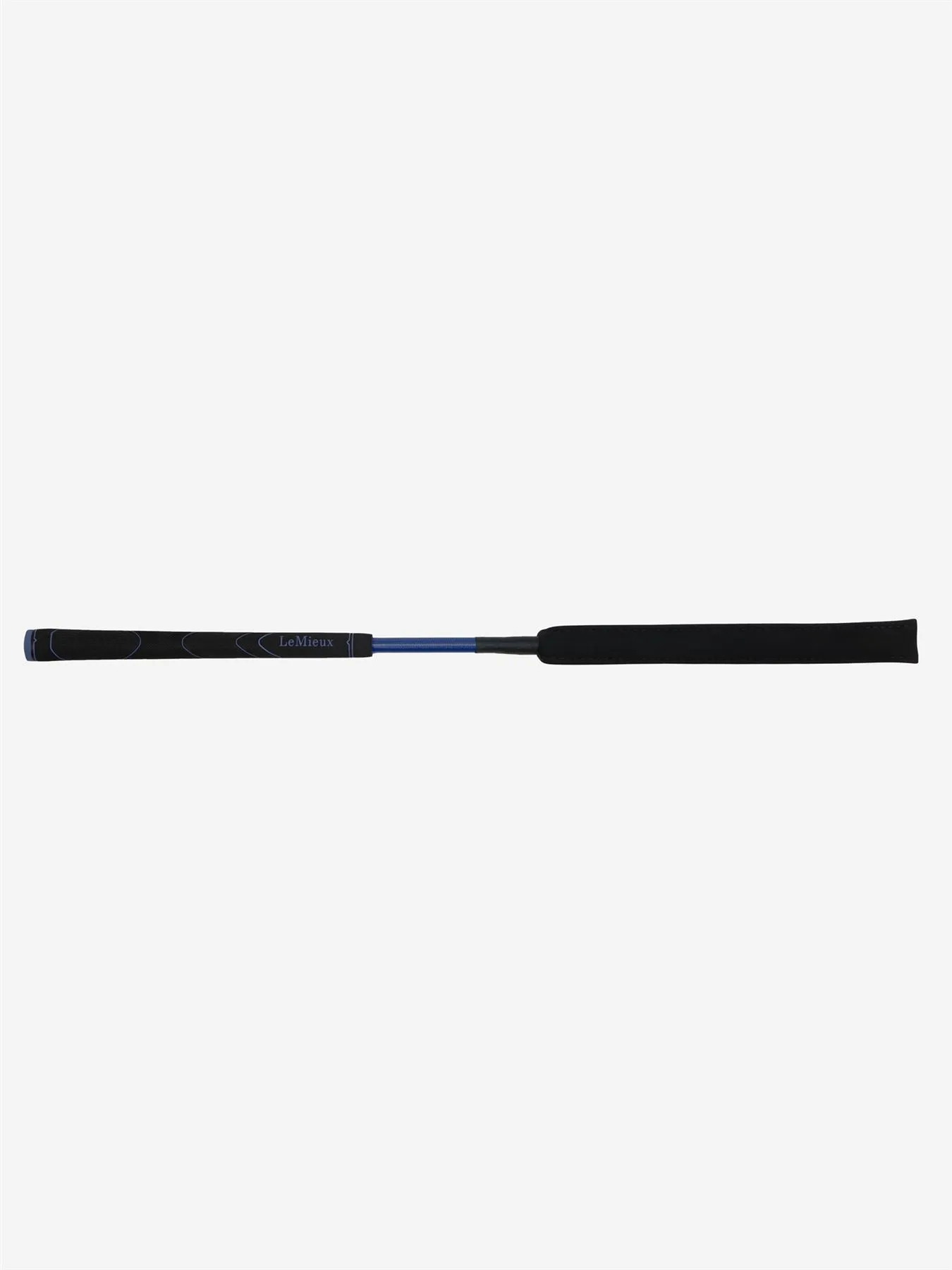 LeMieux Grip-Tek Baton