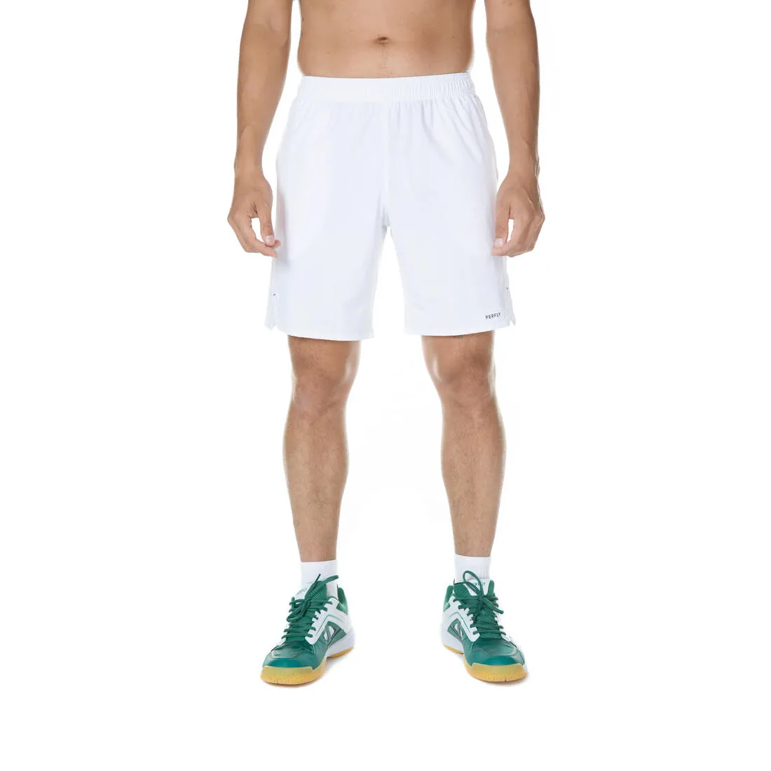 MEN BADMINTON SHORT 560