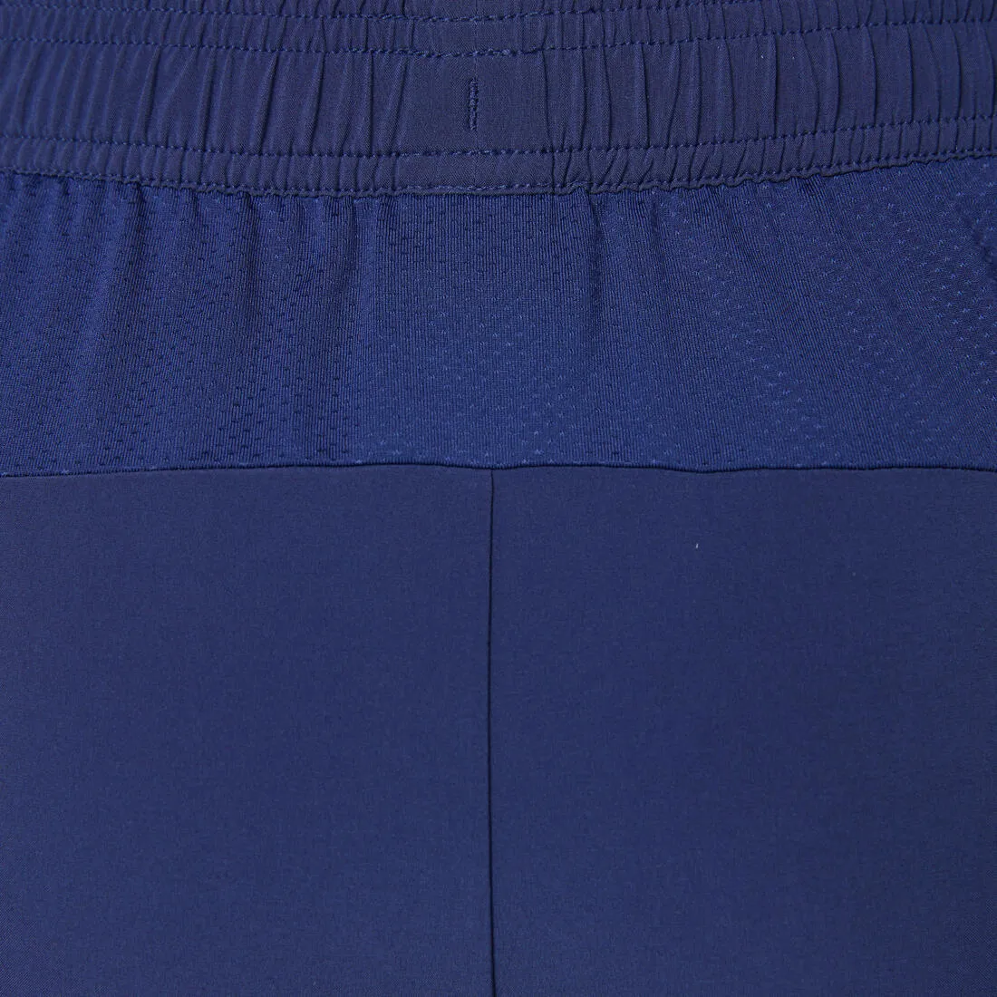 MEN BADMINTON SHORT 560
