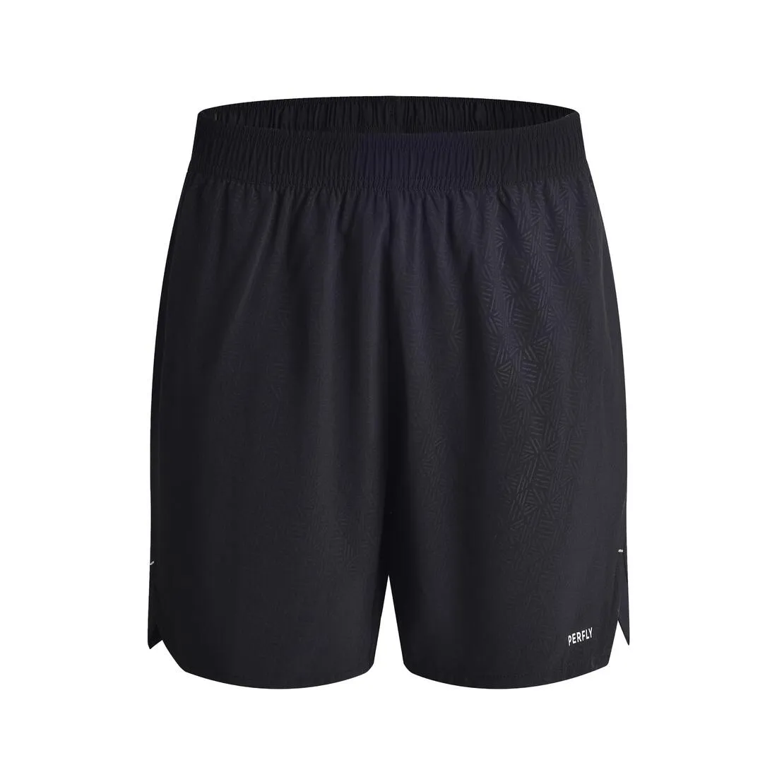 MEN BADMINTON SHORT 560