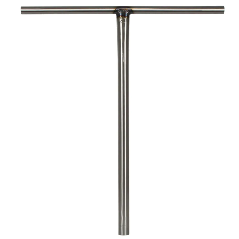 Native Stem Bar