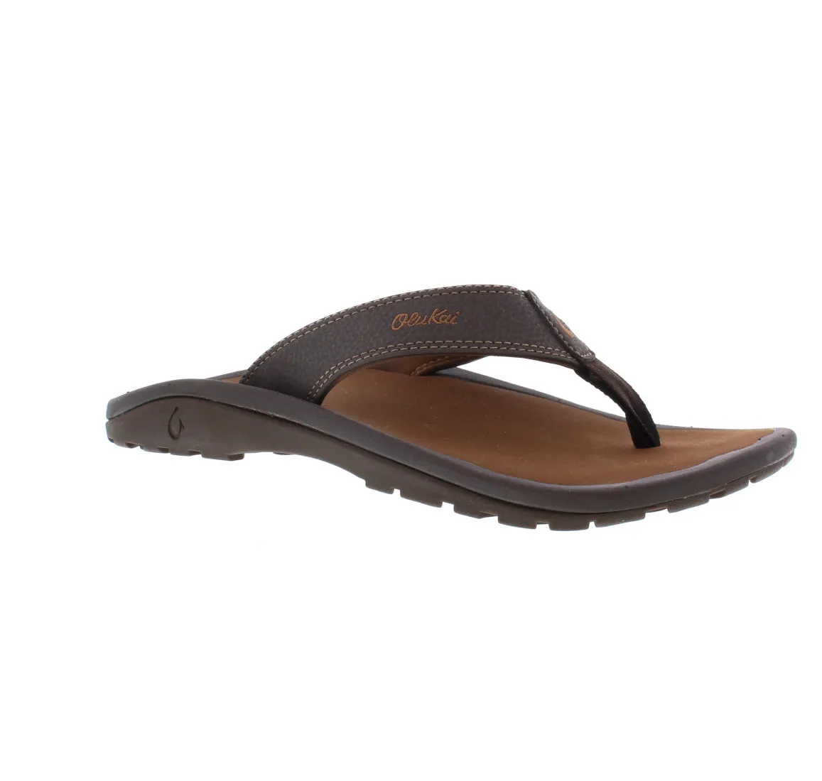 OluKai Ohana - Brown