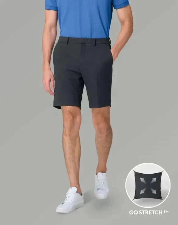 Perfect Shorts™ Collection [Black Friday BOGO]