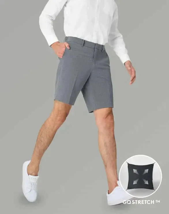 Perfect Shorts™ Collection [Black Friday BOGO]