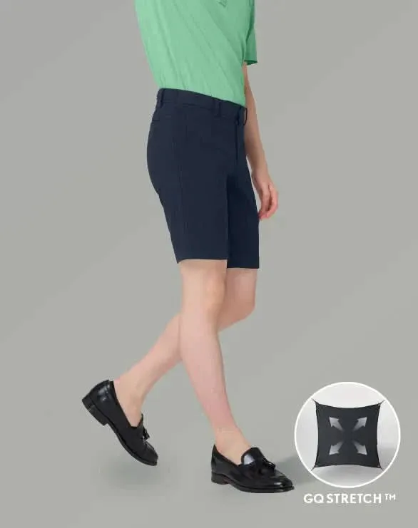 Perfect Shorts™ Collection [Black Friday BOGO]