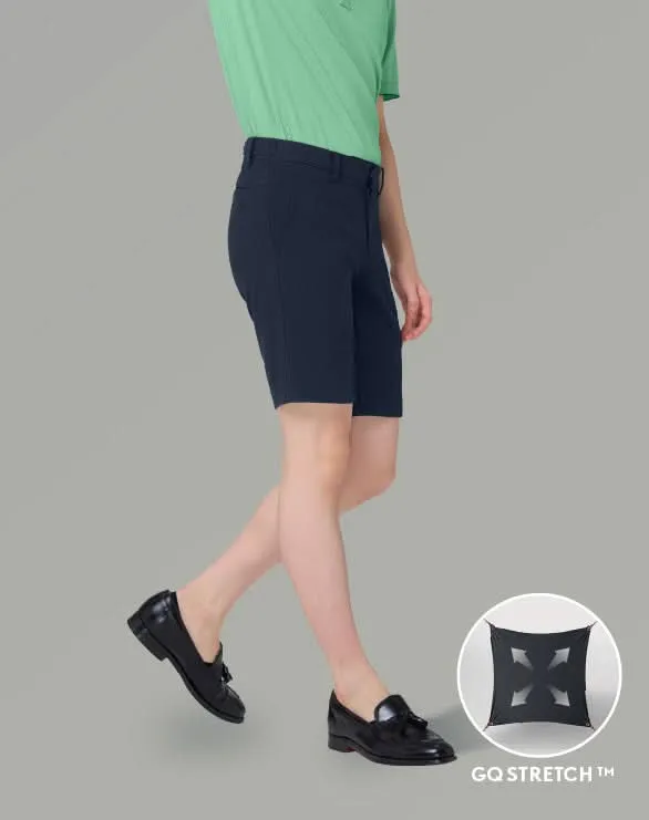 Perfect Shorts™ Collection [GQlook]