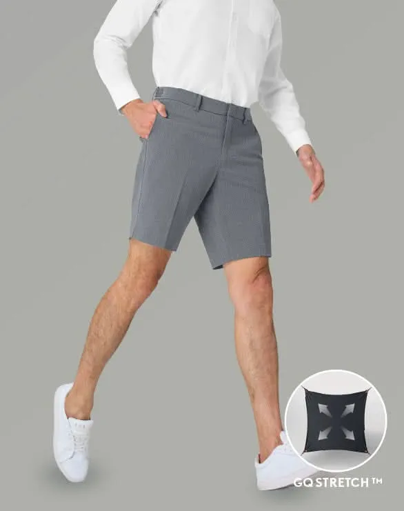 Perfect Shorts™ Collection [GQlook]