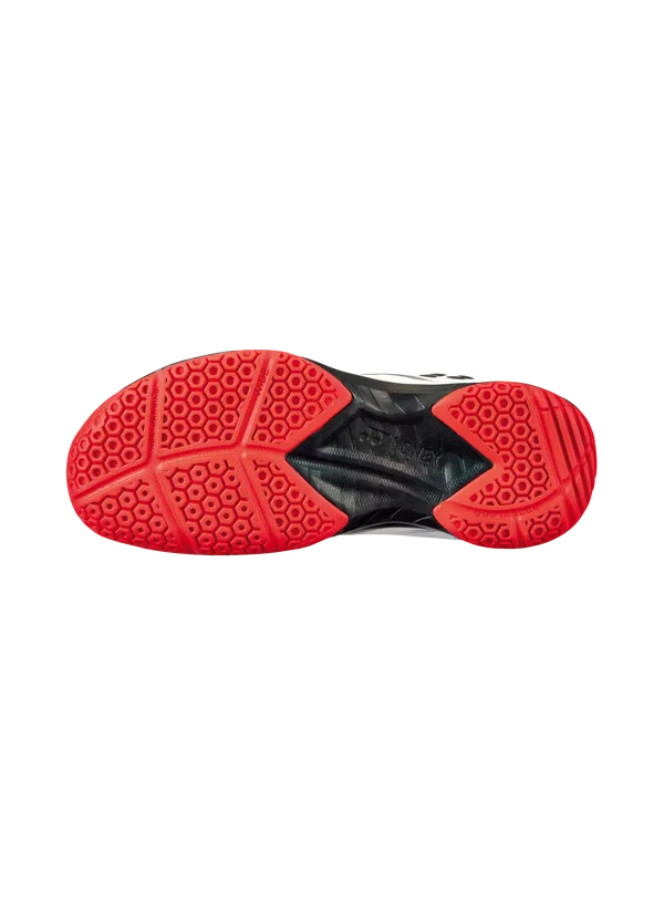Power Cushion 39 Wide