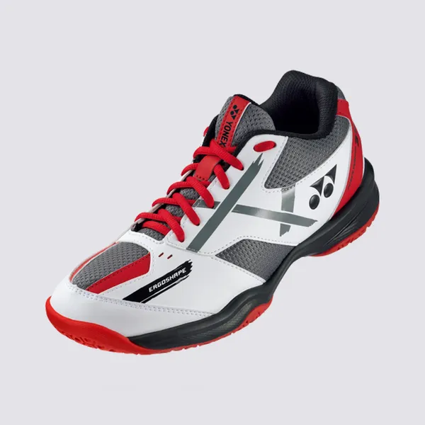 Power Cushion 39 Wide