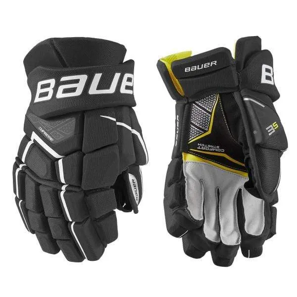 S21 Supreme 3S Glove - INTERMEDIATE SIZE