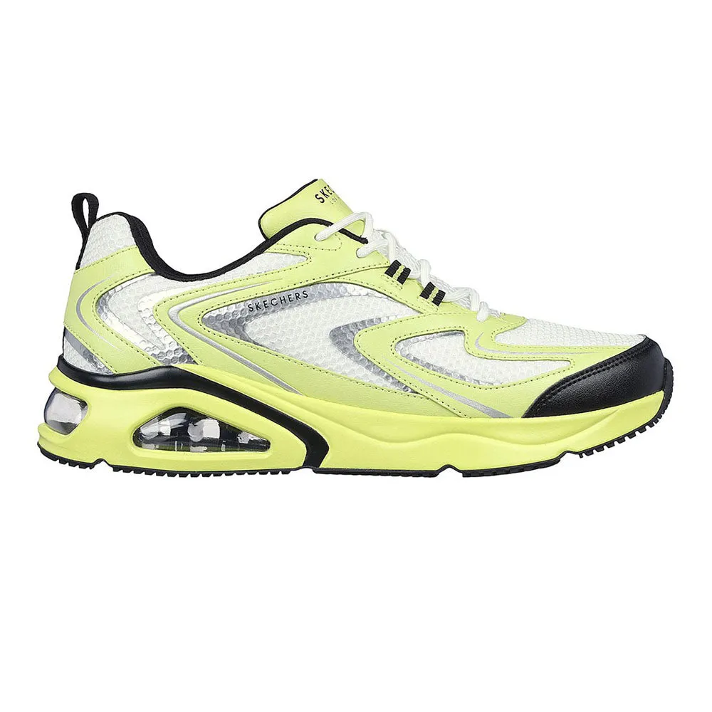 SKECHERS Street Tres-Air Uno - Contempor-Airy
