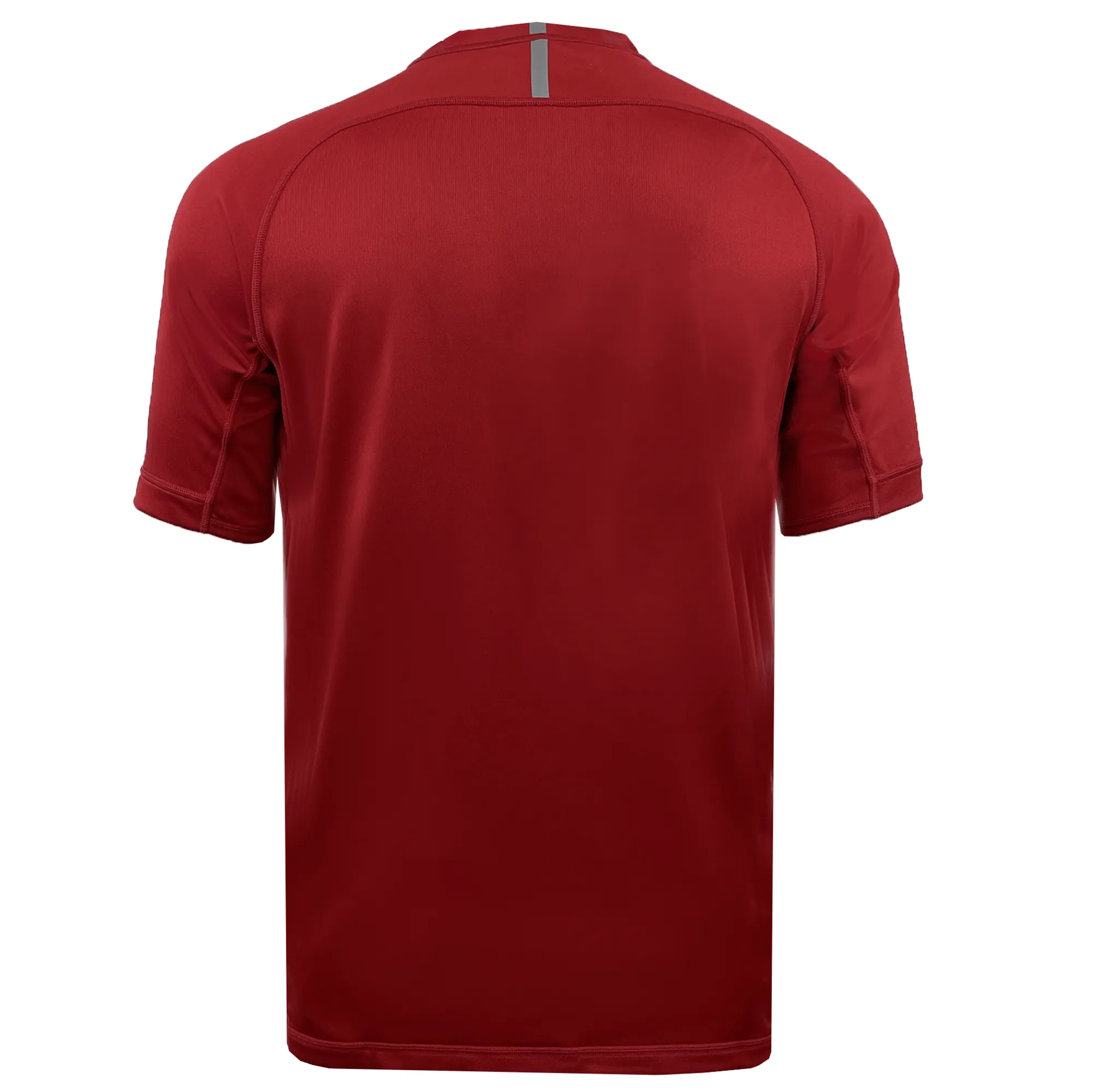 Spiff's Pick Canterbury Vapodri Evader Jersey