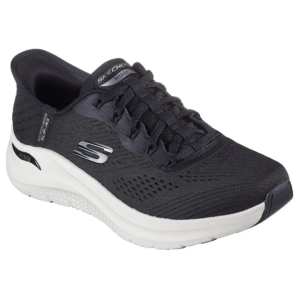 Sport Arch Fit 2.0 - Easy Chic
