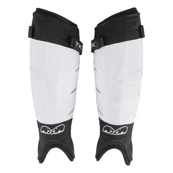 TK 1 Shinpads