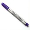 Viscot Sterile Skin Scribe Tattoo Marker Pen
