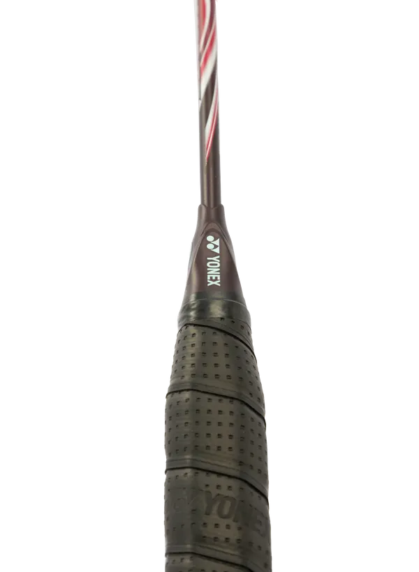 Yonex Astrox 100 ZZ Badminton Backet [Kurenai] - Unstrung