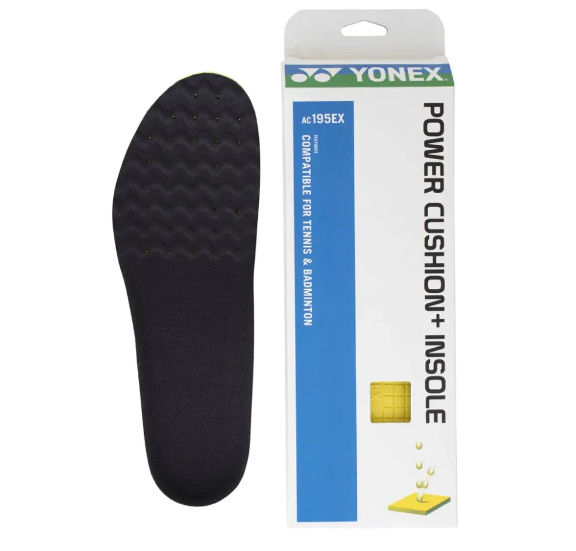 Yonex Power Cushion  Insole