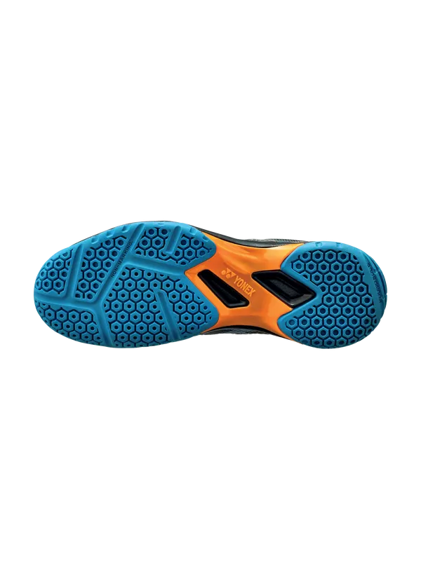 Yonex SHB 50 EX Badminton Shoes