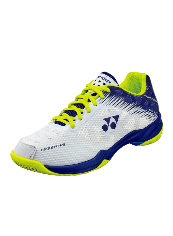 Yonex SHB 50 EX Badminton Shoes