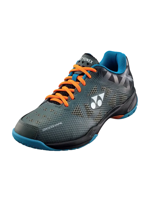 Yonex SHB 50 EX Badminton Shoes